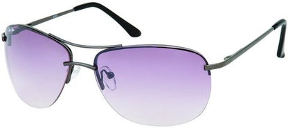 Air Force Aviator Sunglasses av508