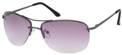 Air Force Aviator Sunglasses av508