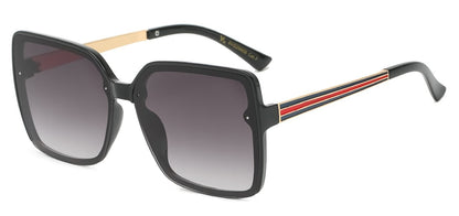 VG Square Sunglasses vg29409