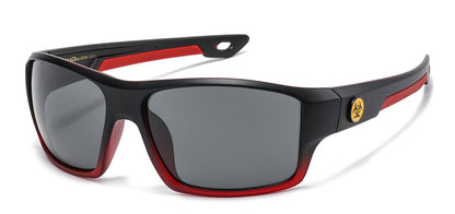 Biohazard Sports Sunglasses bz66268