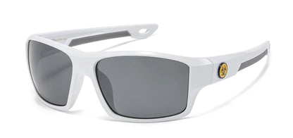 Biohazard Sports Sunglasses bz66268