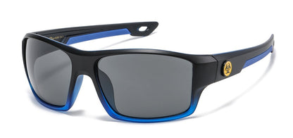 Biohazard Sports Sunglasses bz66268