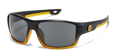 Biohazard Sports Sunglasses bz66268