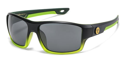 Biohazard Sports Sunglasses bz66268