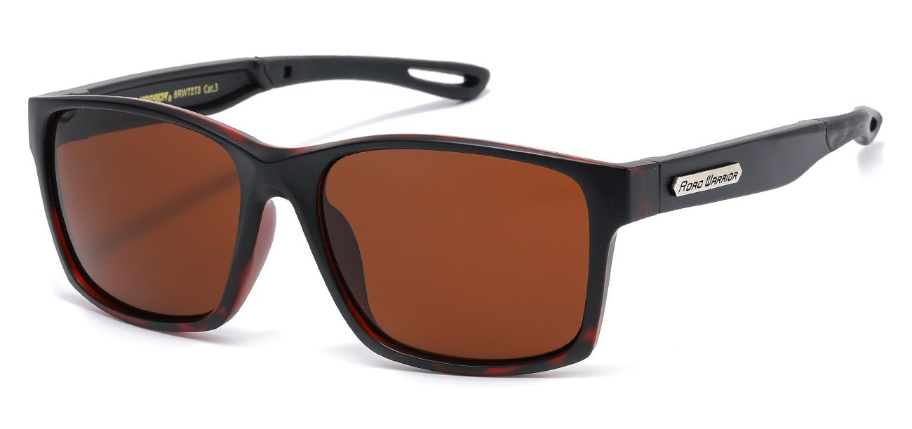 Road Warrior Sunglasses rw7273