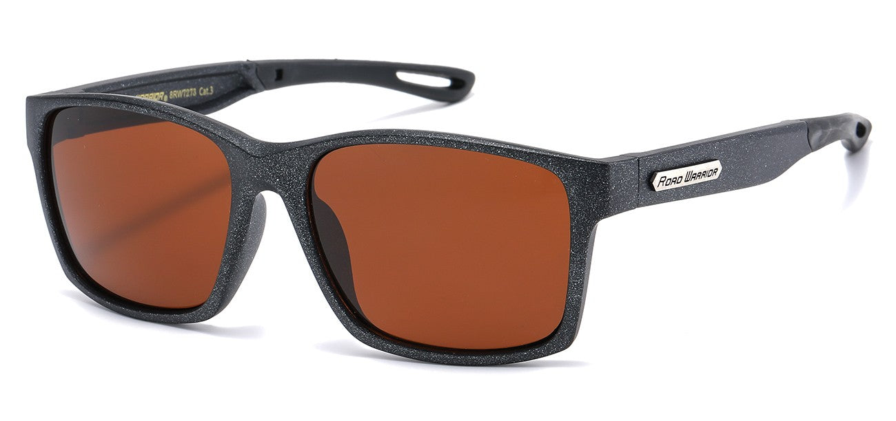 Road Warrior Sunglasses rw7273