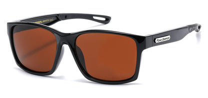 Road Warrior Sunglasses rw7273