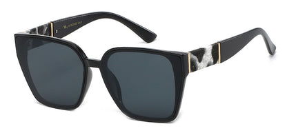 VG Fashion Sunglasses vg29458