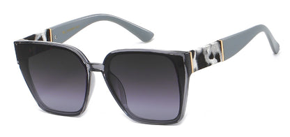 VG Fashion Sunglasses vg29458