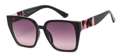 VG Fashion Sunglasses vg29458