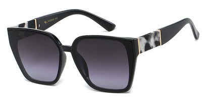 VG Fashion Sunglasses vg29458