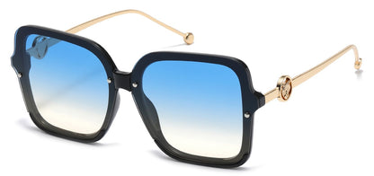 VG Fashion Square Frame Shades vg29515