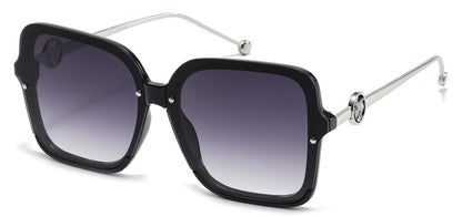 VG Fashion Square Frame Shades vg29515