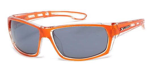 Xloop Sports Sunglasses x2650