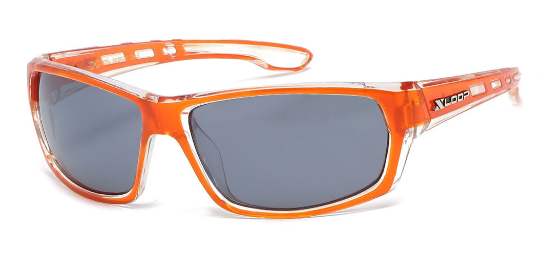 Xloop Sports Sunglasses x2650