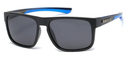 Polarized Nitrogen Sunglasses pz-nt7079