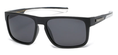 Polarized Nitrogen Sunglasses pz-nt7079