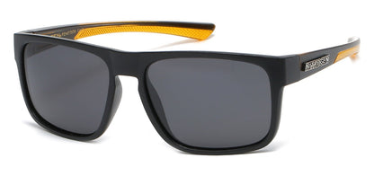 Polarized Nitrogen Sunglasses pz-nt7079