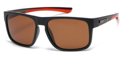 Polarized Nitrogen Sunglasses pz-nt7079