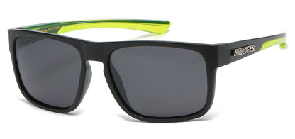 Polarized Nitrogen Sunglasses pz-nt7079