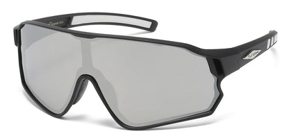 Tundra Shield Sunglasses tun4034