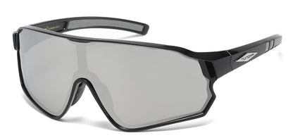 Tundra Shield Sunglasses tun4034