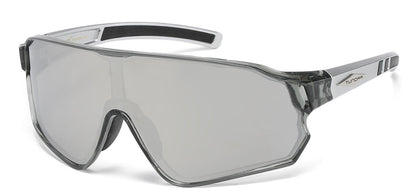 Tundra Shield Sunglasses tun4034