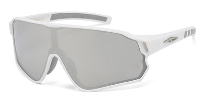 Tundra Shield Sunglasses tun4034