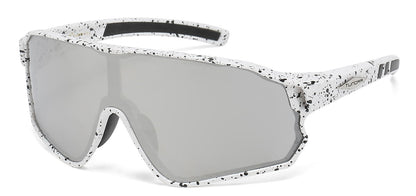 Tundra Shield Sunglasses tun4034