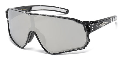 Tundra Shield Sunglasses tun4034