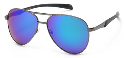 Air Force Classic Aviator av5156