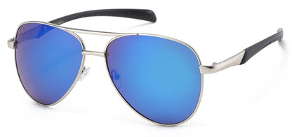 Air Force Classic Aviator av5156