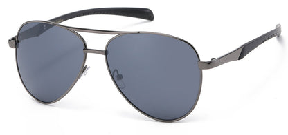 Air Force Classic Aviator av5156