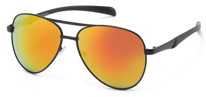 Air Force Classic Aviator av5156