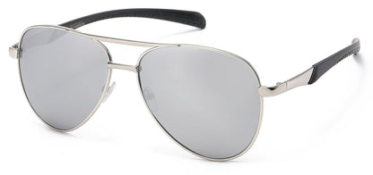 Air Force Classic Aviator av5156