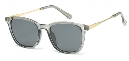 VG Square Frame Sunglasses vg29506