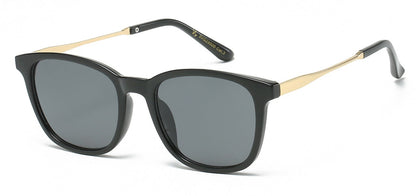 VG Square Frame Sunglasses vg29506