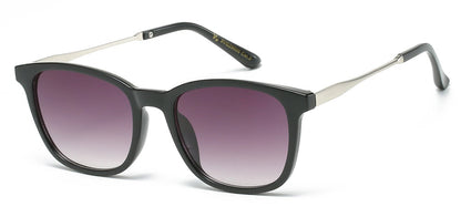 VG Square Frame Sunglasses vg29506