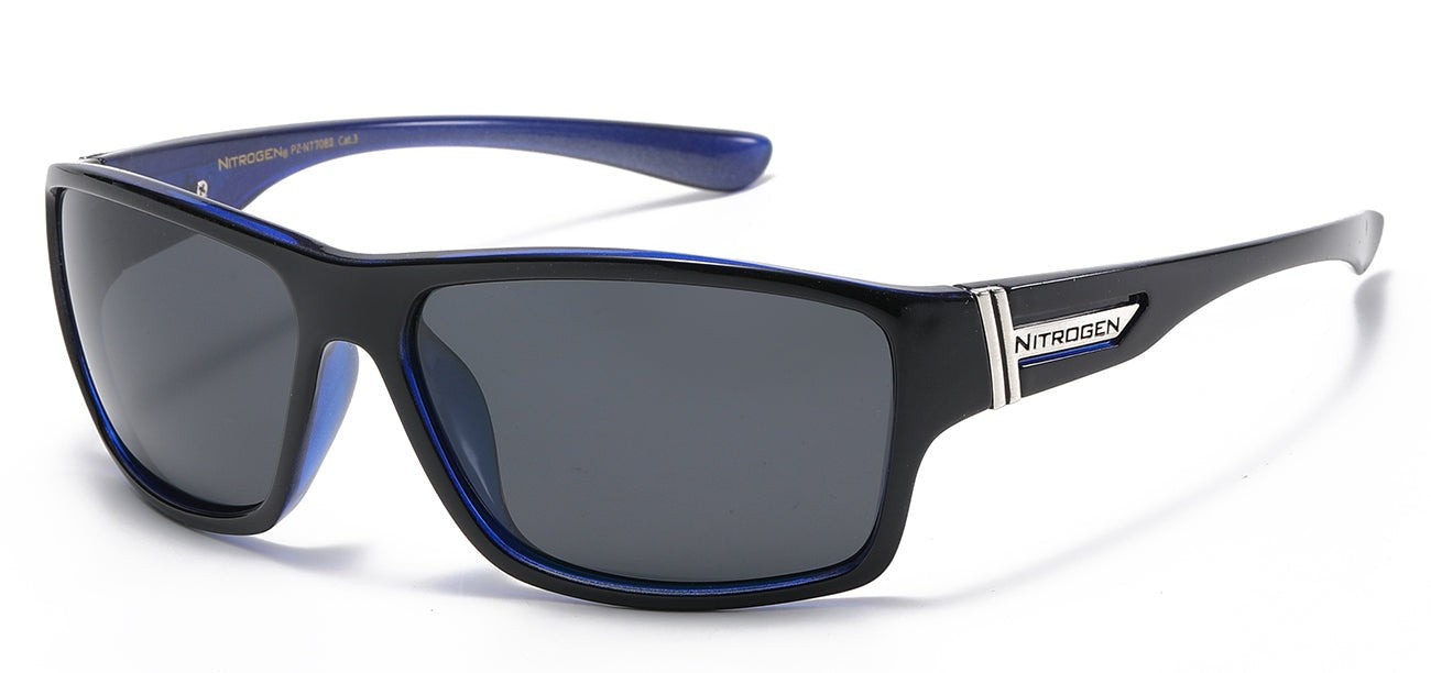 Nitrogen Polarized Sunglasses pz-nt7082