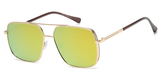 Air Force Square Aviator av5157