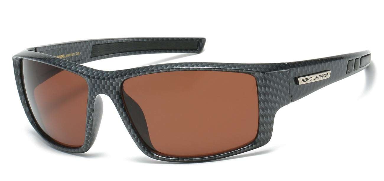 Road Warrior Sunglassee rw7275