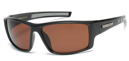 Road Warrior Sunglassee rw7275