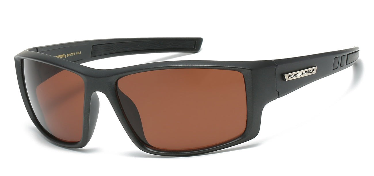 Road Warrior Sunglassee rw7275