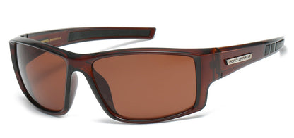 Road Warrior Sunglassee rw7275