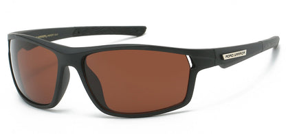 Road Warrior Square Sunglasses rw7277