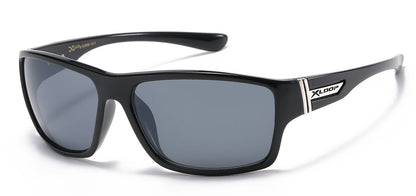 Xloop Sports Sunglasses  x2656