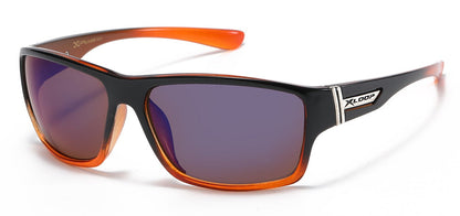 Xloop Sports Sunglasses  x2656