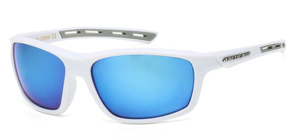 Arctic Blue Sunglasses ab-65