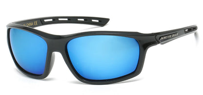 Arctic Blue Sunglasses ab-65