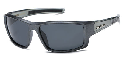 Xloop Polarized Sports Sunglasses pz-x2652